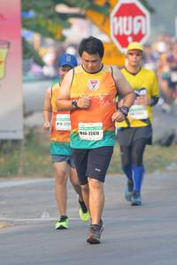 BIB: 223, 22470
                            <button type="button" onclick="openModal(9908486)" class="btn btn-primary btn-sm float-right btn-popup" data-toggle="modal" data-target=".modal-high-quality">
                        <i class="fas fa-shopping-cart"></i> Add to Cart
                    </button>
                                            <button type="button" onclick="isThisMe(9908486, true)" class="btn btn-success btn-sm float-right btn-popup btn-isme hidden" data-toggle="tooltip" data-placement="bottom" title="นี่คือรูปของคุณใช่ไหม คลิกที่นี่เพื่อเอาเข้าอัลบั้ม">
                        <i class="fas fa-plus"></i> Add to album
                    </button>
                    <button type="button" onclick="isThisMe(9908486, false)" class="btn btn-warning btn-sm float-right btn-popup btn-isnotme hidden">
                        <i class="fas fa-ban"></i> Remove from album
                    </button>